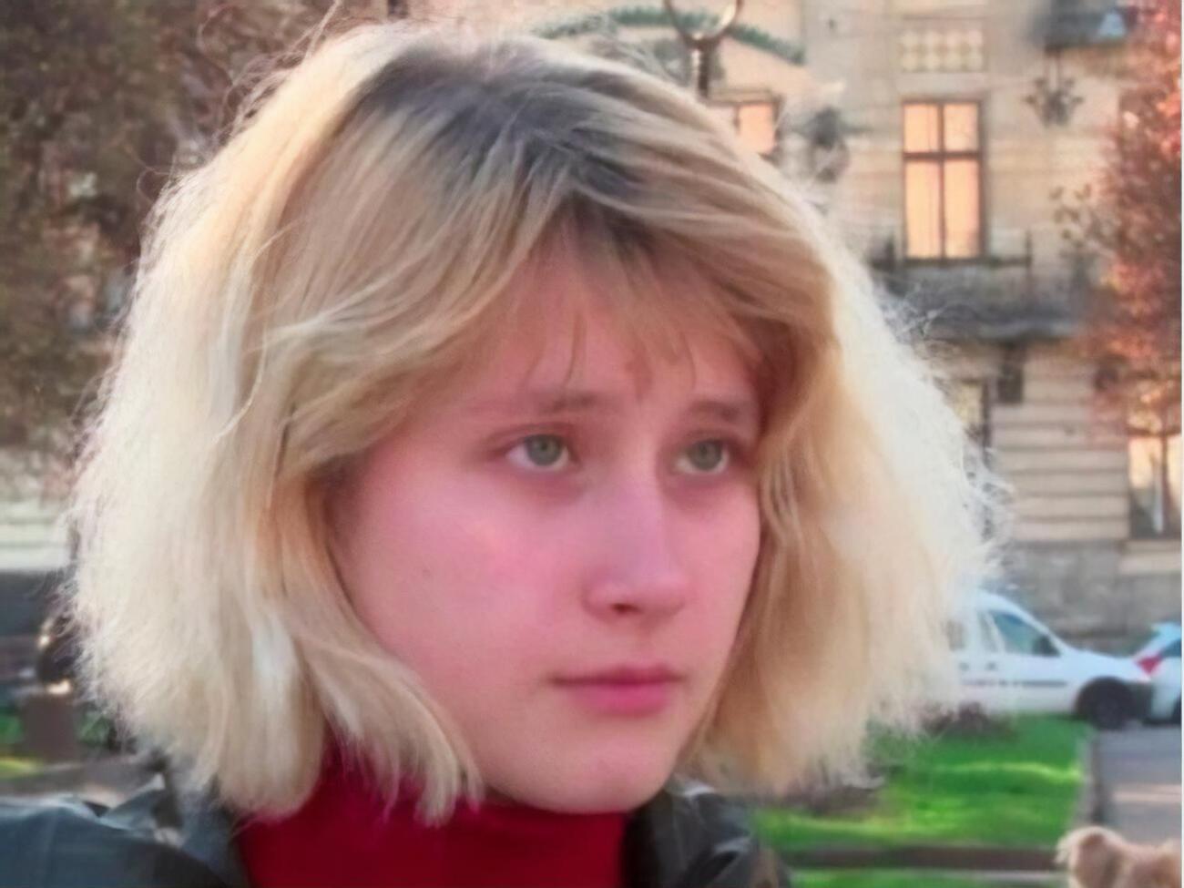 Вдовиченко: Мы ждали, чтобы все затихло, чтобы взять хотя бы теплую одежду, еду, остатки запасов. И снова начался обстрел, и летели осколки