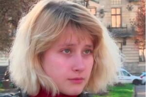 Вдовиченко: Мы ждали, чтобы все затихло, чтобы взять хотя бы теплую одежду, еду, остатки запасов. И снова начался обстрел, и летели осколки