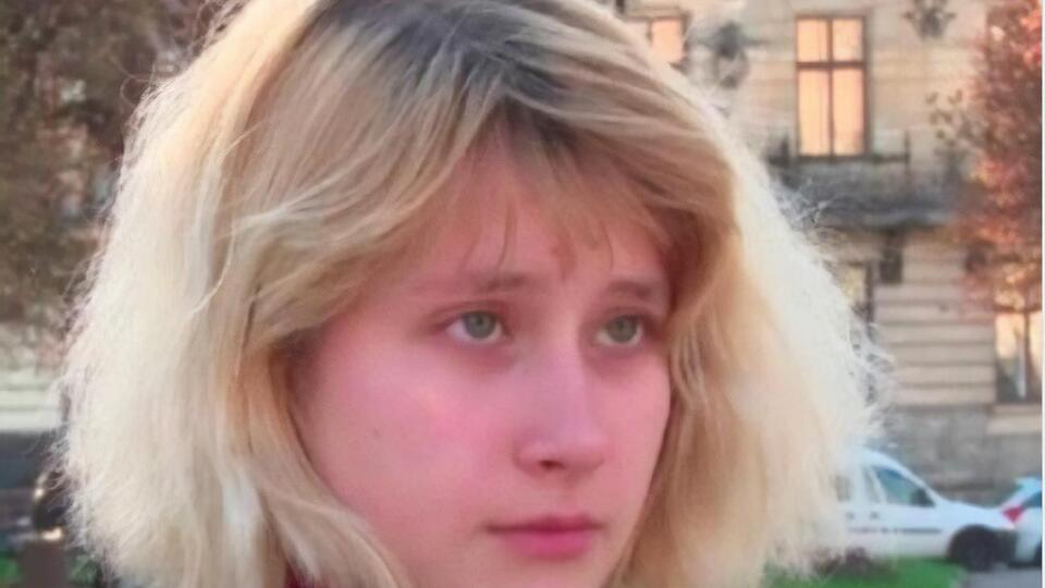 Вдовиченко: Мы ждали, чтобы все затихло, чтобы взять хотя бы теплую одежду, еду, остатки запасов. И снова начался обстрел, и летели осколки