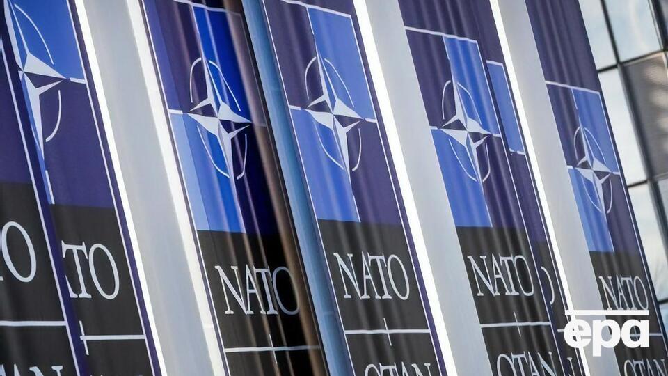 Уже ніщо не може замінити членство України в НАТО, упевнені представники форуму