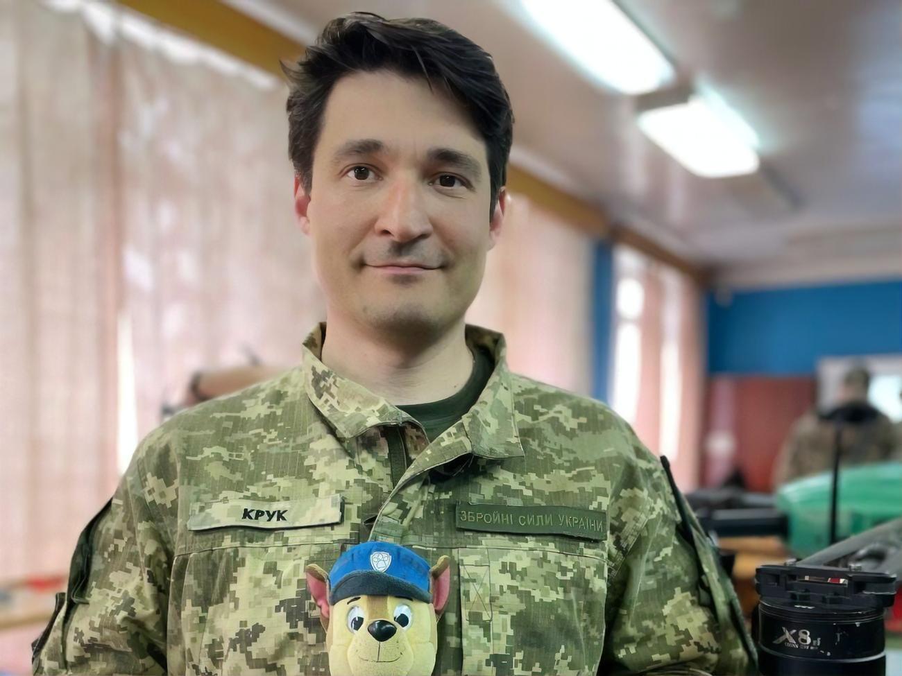 Цитаты Петлюры – пророческие и сейчас. Спите спокойно, атаман – Украина обрела независимость, мы создали свою церковь, армию и нацию