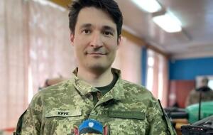 Цитати Петлюри – пророчі й досі. Спіть спокійно, отамане, – Україна здобула незалежність, ми створили власну церкву, армію й націю