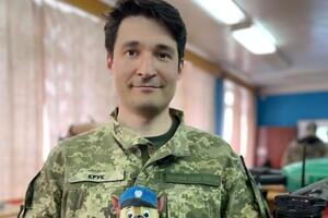 Цитаты Петлюры – пророческие и сейчас. Спите спокойно, атаман – Украина обрела независимость, мы создали свою церковь, армию и нацию