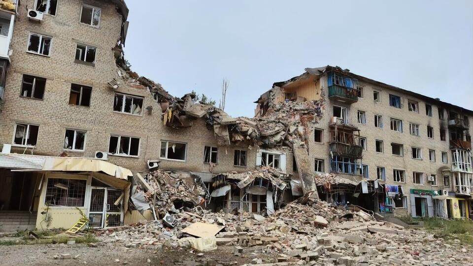 За попередніми даними, обійшлося без жертв