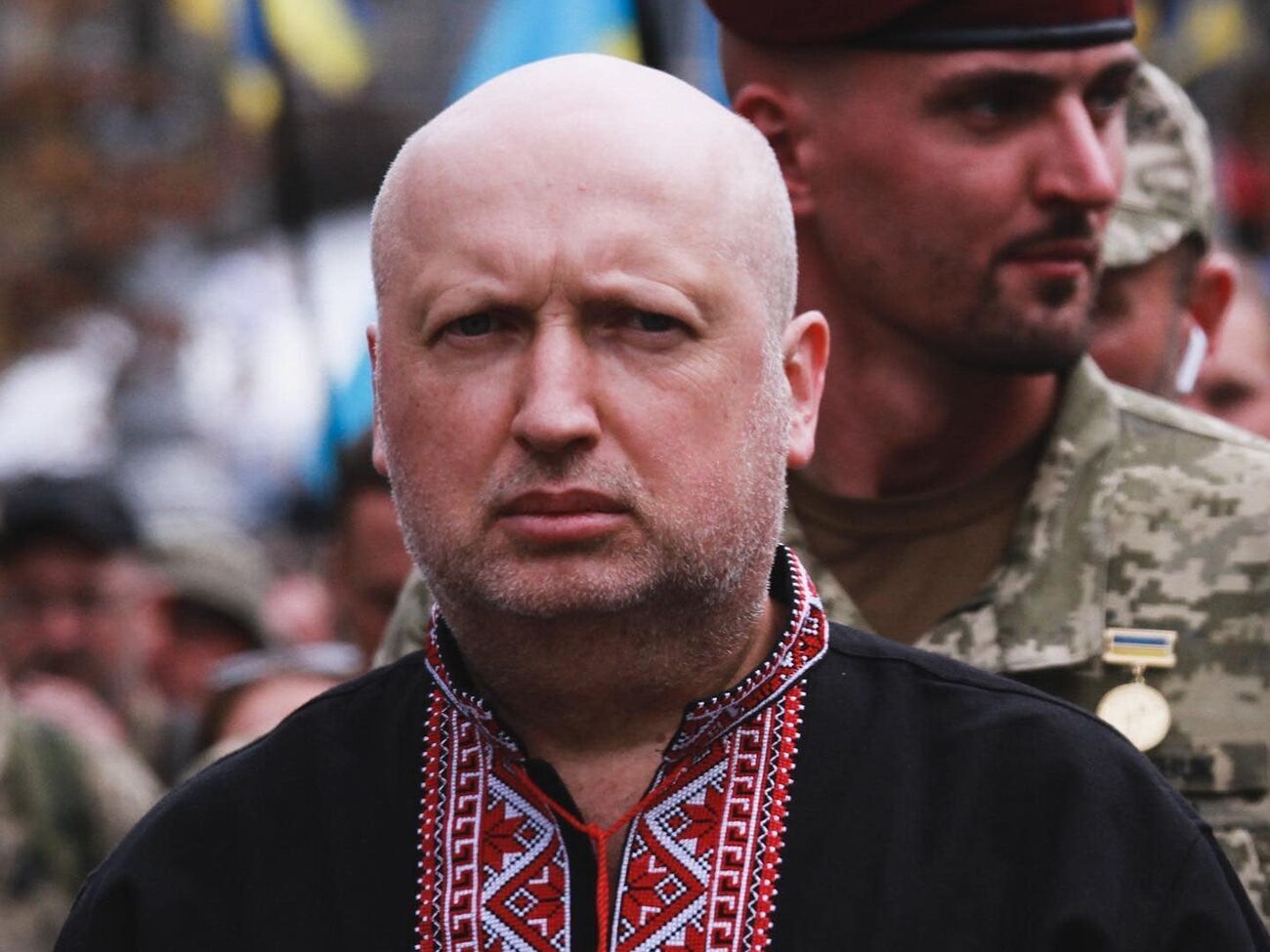 2014-го командування ВПС боялося вдарити по донецькому аеропорту, бо "термінал новий і коштує не один мільярд". Але це допомогло нам перейти в наступ