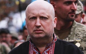 2014-го командування ВПС боялося вдарити по донецькому аеропорту, бо "термінал новий і коштує не один мільярд". Але це допомогло нам перейти в наступ