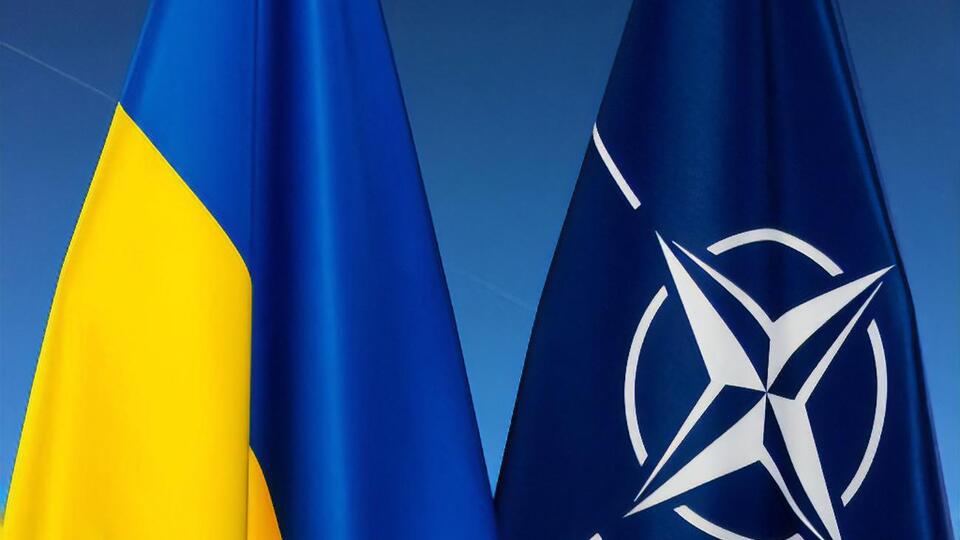 У НАТО заявляли, що попередньою умовою для початку переговорів щодо членства України в Альянсі має стати її перемога