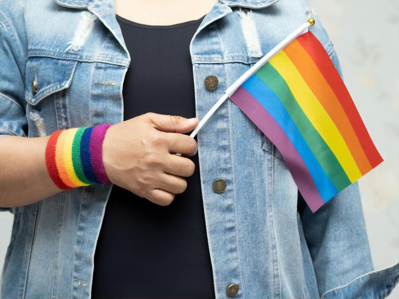 Питання щодо запровадження інституту цивільного партнерства особливо активно стали обговорювати в Україні після початку повномасштабної війни