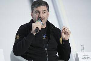 Лубінець: Країна-агресор усім показує, що міжнародне гуманітарне право, Конвенція про захист прав дітей, Женевська конвенція – це просто папірці