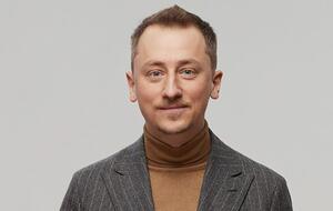 За словами Соболева, доходи РФ від нафтового експорту за рік уже впали вдвічі