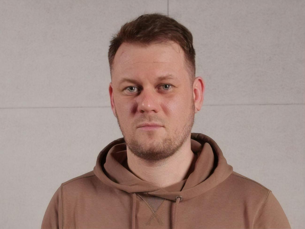 Дев'ять років тому війна розпочалася в Донецьку. Того дня під час першого ж зіткнення російські "визволителі" перестріляли одне одного