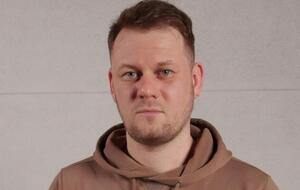 Дев'ять років тому війна розпочалася в Донецьку. Того дня під час першого ж зіткнення російські "визволителі" перестріляли одне одного