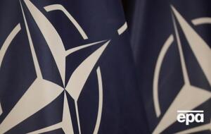 У Європі обговорюють варіанти, як прийняти Україну в НАТО, пишуть ЗМІ