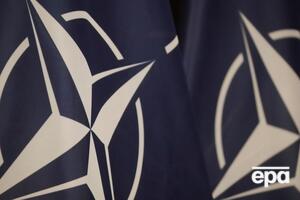 У Європі обговорюють варіанти, як прийняти Україну в НАТО, пишуть ЗМІ