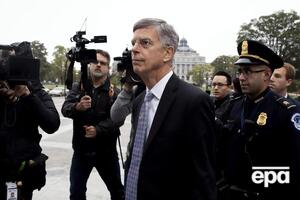 Тейлор: Мы должны помочь Украине победить быстро