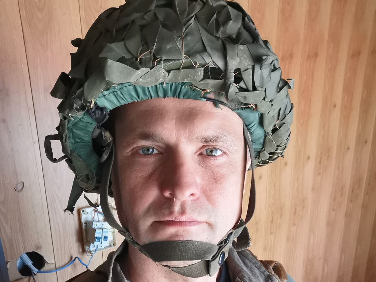 Такі інституції, як парламент і президент, мають виконувати класичні функції, вважає Луценко