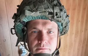 Такі інституції, як парламент і президент, мають виконувати класичні функції, вважає Луценко