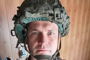 Такі інституції, як парламент і президент, мають виконувати класичні функції, вважає Луценко