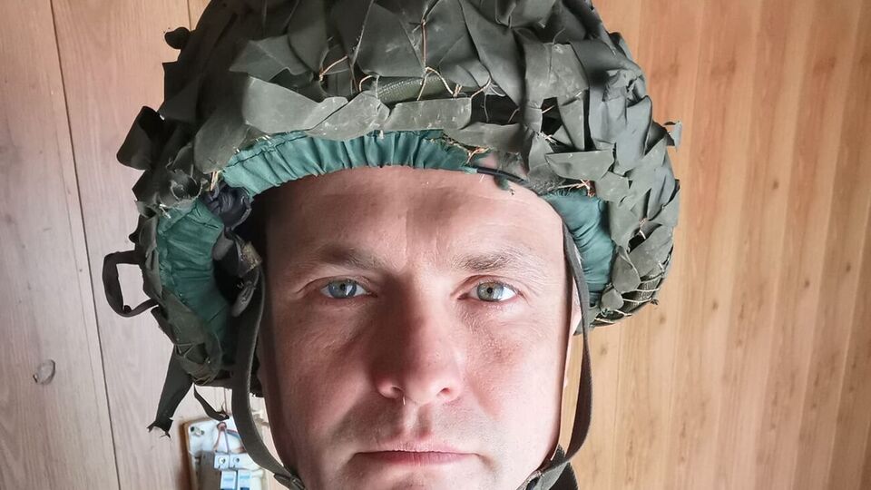 Такі інституції, як парламент і президент, мають виконувати класичні функції, вважає Луценко