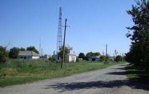 Окупанти "просто грабують" жителів Новопетриківки, зазначили в Генштабі ЗСУ