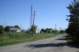 Окупанти "просто грабують" жителів Новопетриківки, зазначили в Генштабі ЗСУ