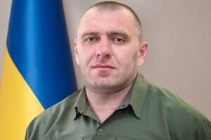 Малюк згадав початок повномасштабної війни, розв'язаної Росією