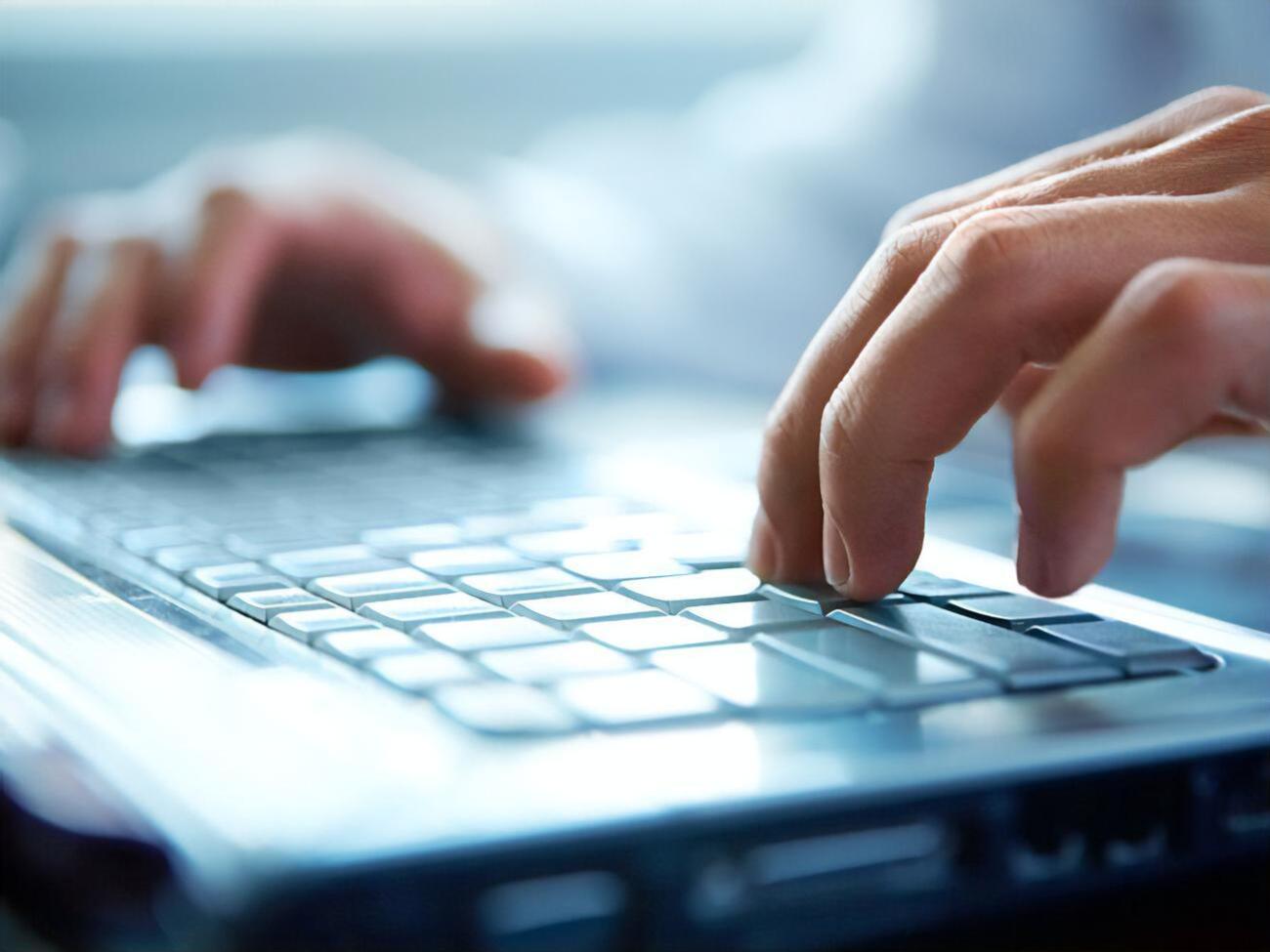 У Криму зник інтернет