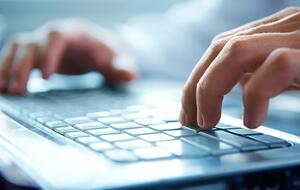 У Криму зник інтернет