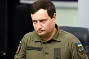 Юсов о приграничных территориях РФ, куда заходили легион "Свобода России" и "Русский добровольческий корпус": В принципе, там сейчас нет власти никакой