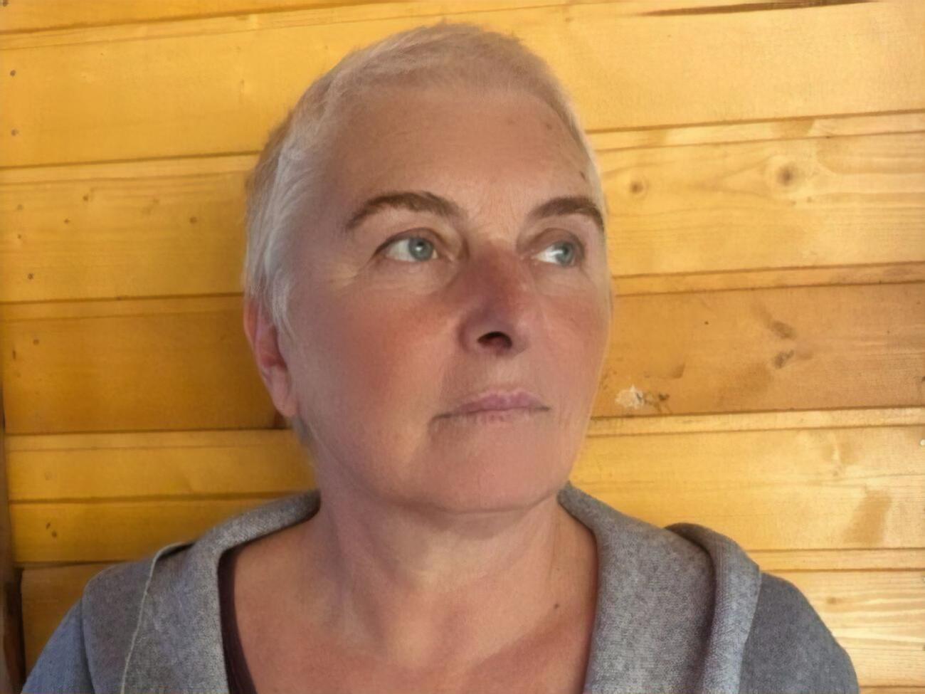 Чому блокпост не прошив чергою машини судді-вбивці? Ми ж не "ДНР" чи "ЛНР". Чи вам мало "дружнього вогню" в лютому – березні 2022 року?