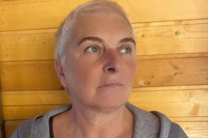 Чому блокпост не прошив чергою машини судді-вбивці? Ми ж не "ДНР" чи "ЛНР". Чи вам мало "дружнього вогню" в лютому – березні 2022 року?