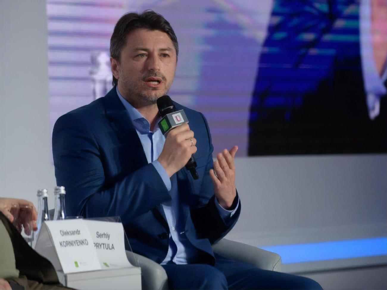 Українське суспільство вакциноване Януковичем і переламає хребет будь-якій ініціативі побудувати в Україні авторитаризм