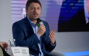 Украинское общество вакцинировано Януковичем и переломит позвоночник любой инициативе построить в Украине авторитаризм