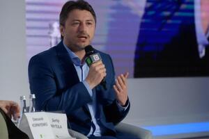 Українське суспільство вакциноване Януковичем і переламає хребет будь-якій ініціативі побудувати в Україні авторитаризм