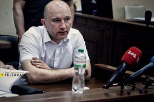 Тандира підозрюють у скоєнні смертельної ДТП