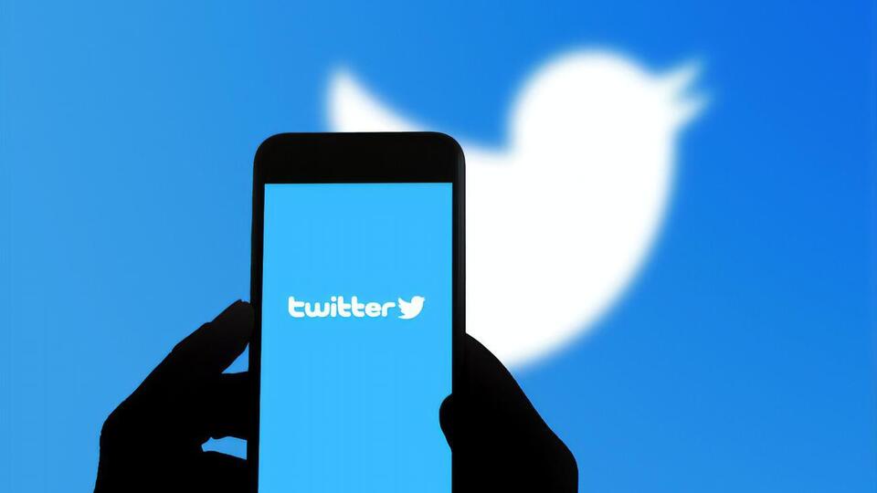 Twitter став єдиною великою платформою, яка не надала Євросоюзу повного звіту відповідно до Кодексу з боротьби з дезінформацією