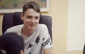 Вячеслав "нашел способ дать о себе знать" и его смогли забрать из оккупированного Шахтерска, отметили в Минреинтеграции