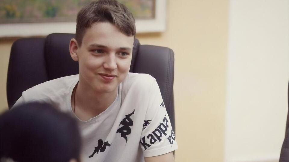 Вячеслав "нашел способ дать о себе знать" и его смогли забрать из оккупированного Шахтерска, отметили в Минреинтеграции