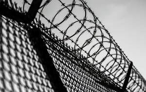 Вирок дитині пов'язаний із релігійним переслідуванням її батьків