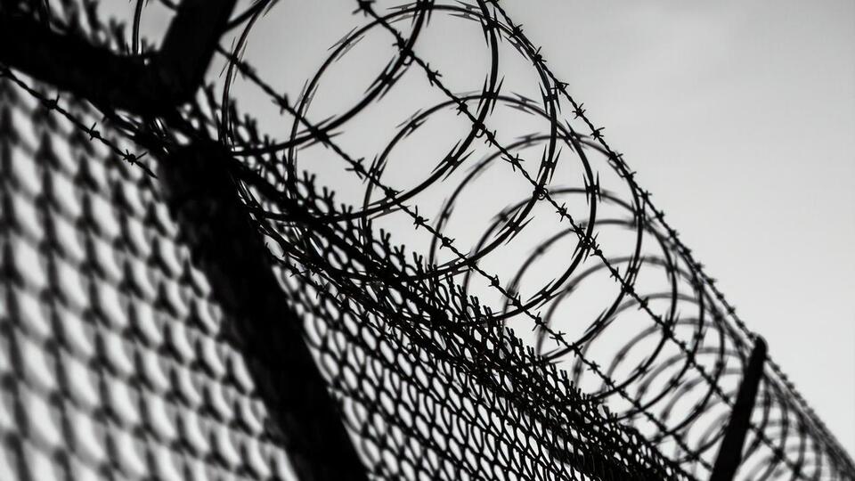 Вирок дитині пов'язаний із релігійним переслідуванням її батьків