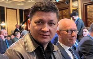 Постраждалих і руйнувань унаслідок атак противника немає, зазначив Кім