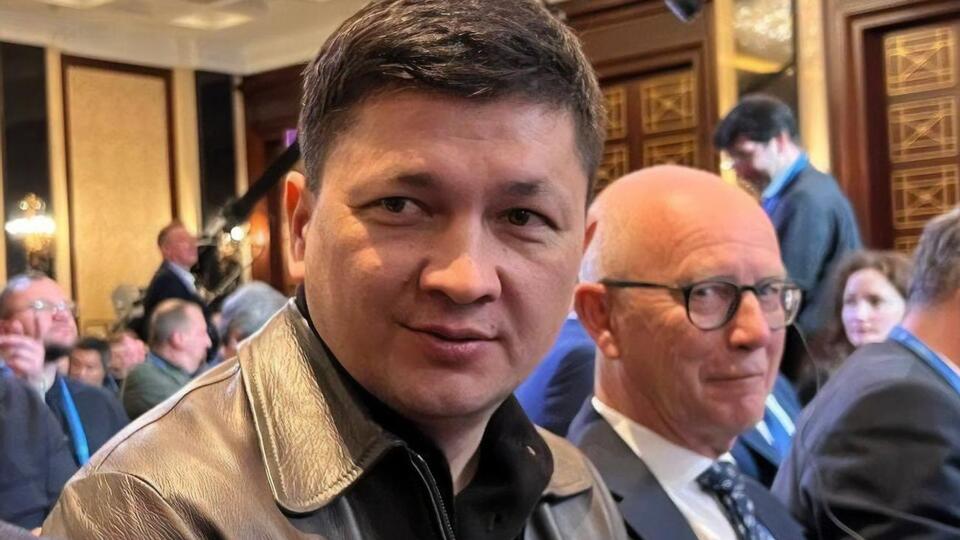 Пострадавших и разрушений в результате атак противника нет, отметил Ким