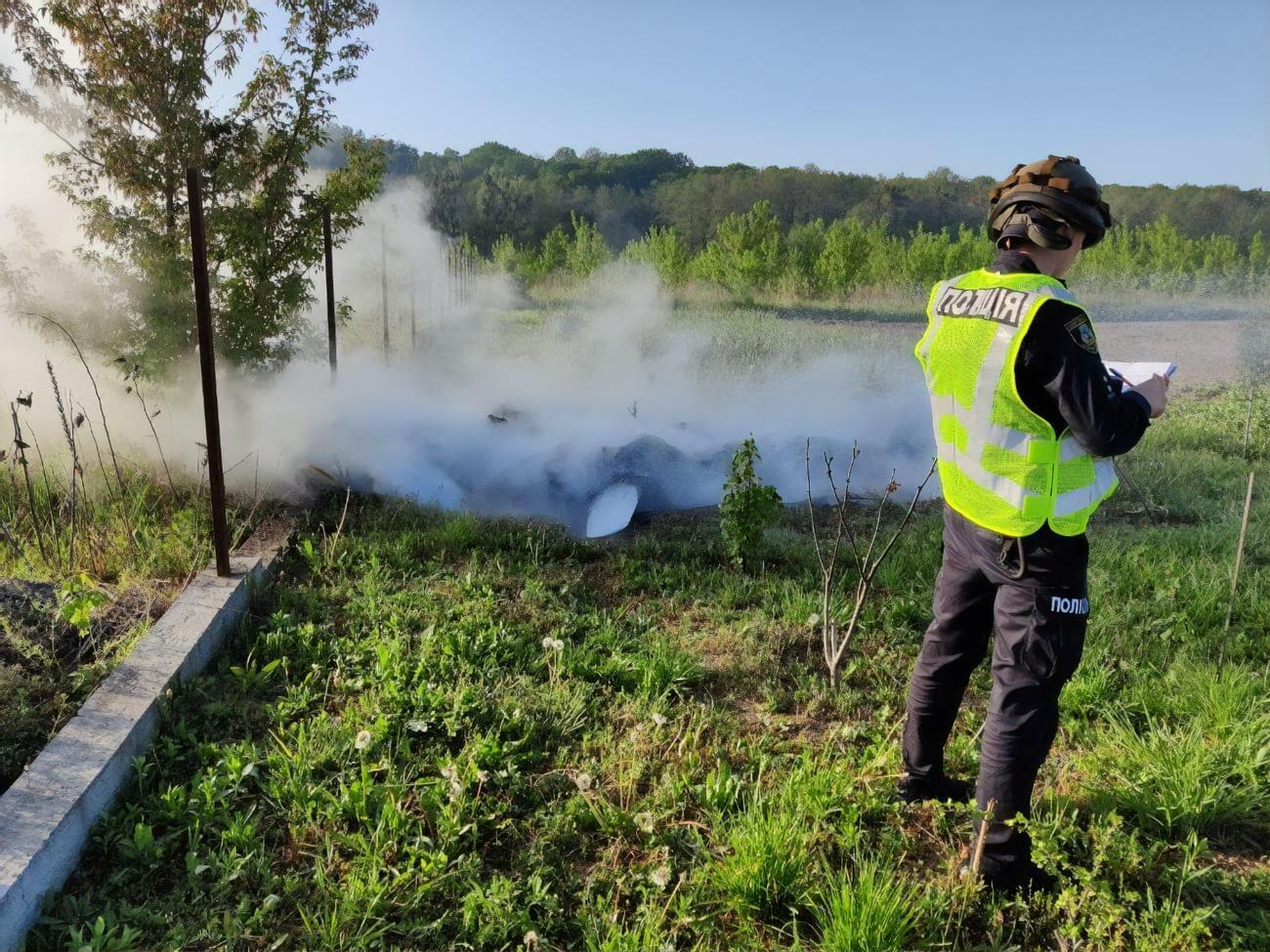 По данным пресс-центра Воздушных сил ВСУ, силы обороны минувшей ночью сбили 52 из 54&nbsp;запущенных оккупантами дронов Shahed