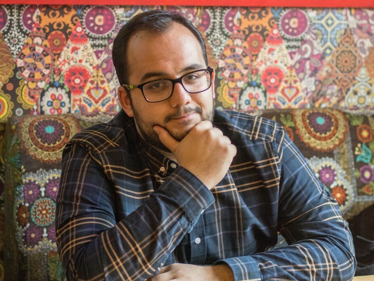 Відносини між Іраном та Афганістаном непрості, але до великої війни справа не дійде. Не варто переоцінювати роль США та Росії у цій історії