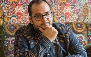 Отношения между Ираном и Афганистаном непростые, но до большой войны дело не дойдет. Не стоит переоценивать роль США и России в этой истории