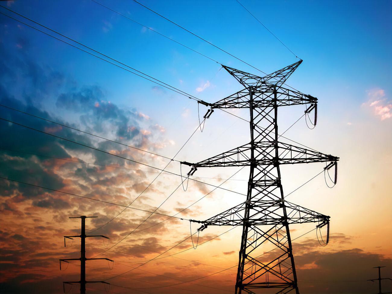 Для исправления ситуации нужно поднять&nbsp;price cap или полностью отказаться от них, считает Иван Плачков