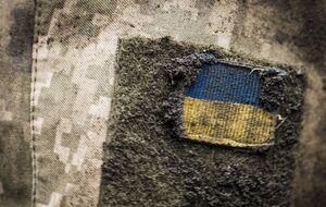 В Минобороны Украины отметили, что требования со стороны РФ становятся все более необоснованными