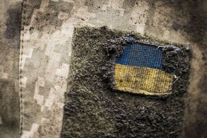 У Міноборони України зазначили, що вимоги з боку РФ стають дедалі більш необґрунтованими