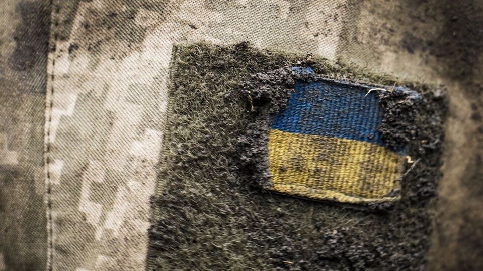 У Міноборони України зазначили, що вимоги з боку РФ стають дедалі більш необґрунтованими