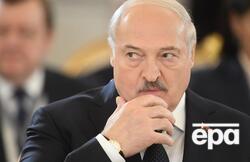 Для Лукашенка було б надто легко "просто померти", він має почути свій вирок, вважають у білоруській опозиції